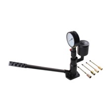 Diesel Einspritzdüsen