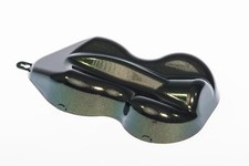 33233 Effektlack/Flip Flop