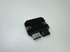 SPANNUNGSREGLER KAWASAKI ZX-10R 2011-2015