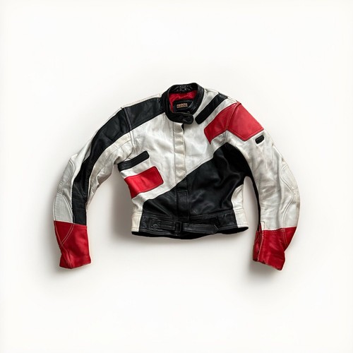Modeka clarke damen motorrad - clarke,