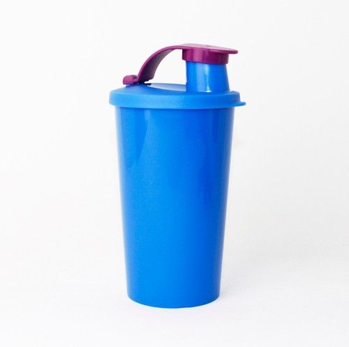 Tupperware trinkbecher 330 - 330, ml