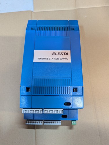 Stück elesta energesta ren - 12,