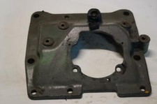 Fendt Farmer 3S FW 238 Getriebedeckel Zwischengetriebe Lenkgetriebe