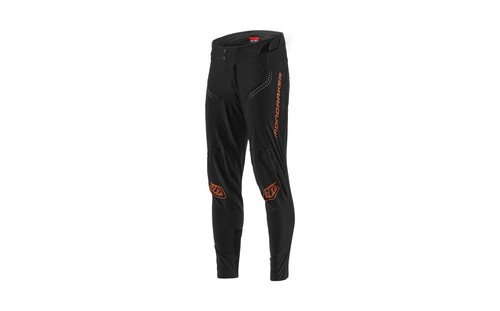 Mondraker pant sprint - mondraker, ultra