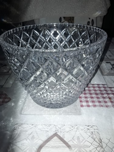 Bowleservice 12teilig - bowleservice,