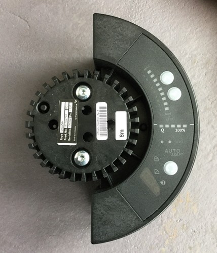 Grundfos magna - grundfos,