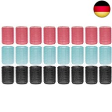 MIJOMA 24-tlg Set Haftwickler