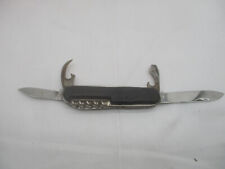 Dreizack Inox Solingen -