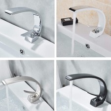 Waschtisch Armatur Wasserhahn