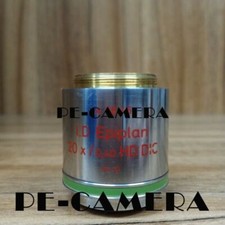 1PCS   LD Epiplan 20X/0.40 HD