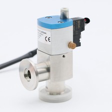 Inficon VAP005-X Pneumatisches