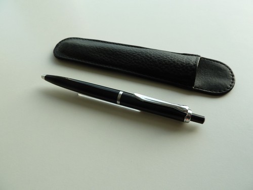 Pelikan k100 kugelschreiber - -,