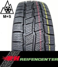 GANZJAHRESREIFEN 235/65 R16C
