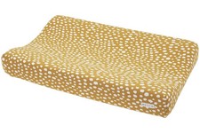 Meyco Baby Wickelauflagenbezug