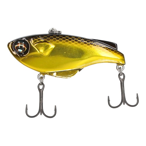 Shimano lure bantam sur vibe - lure,