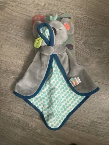 Fluffy koko koala bär - koko,