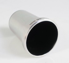 ASTRO KINO COLOR IV 1,6/35mm