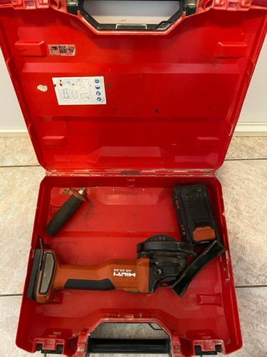 Hilti ag4s nuron - hilti-ag4s-22,