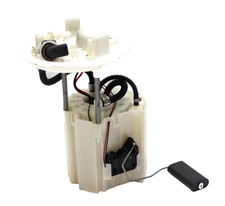 Mercedes CLA W117 C117 180