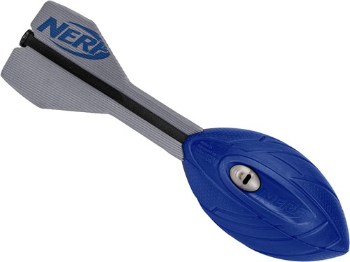 Vortex aero howler foam ball - vortex,