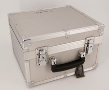 Vintage Kamerakoffer