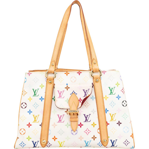 Louis vuitton monogram - vuitton,