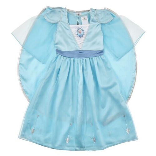 Disney store japan elsa kinder - store,