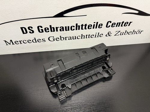 Orig mercedes w207 a207 - mercedes,