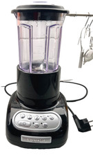 KitchenAid Mixer 5KS85553