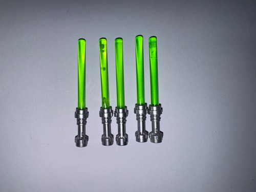 Lego star wars - lego®,