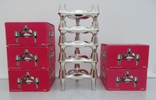 5 BMF KERZENSTÄNDER