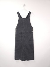 Toast OAS Kleid Größe 8