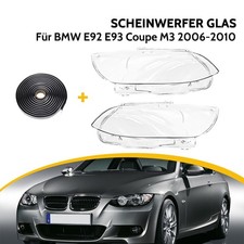 R scheinwerfer - ,