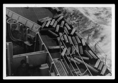 Kriegsmarine artillerie - kriegsmarine,