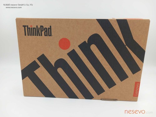 Lenovo thinkpad t14 - thinkpad, g3