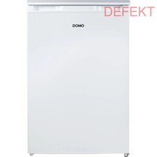 Domo Kühlschrank