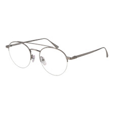 Web Brillenfassung WE5403 014