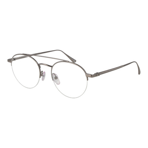 Web brillenfassung we5403 014 - web,