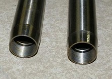 AJS/Matchless/Norton