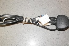 Tv - 75", 75uk6200plb)