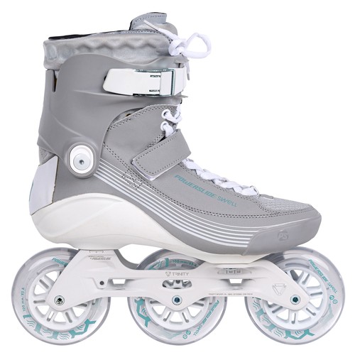 Powerslide unisex - powerslide,