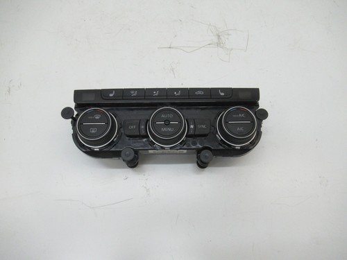 Golf vii 12 - vw,