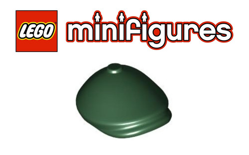 Lego zeitungsjunge 2514 - lego®,