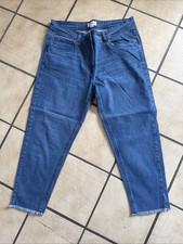 Blue Motion Damen 7/8-Jeans