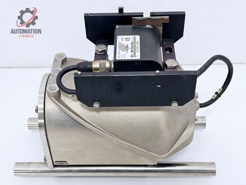 Mettler toledo elo - toledo,
