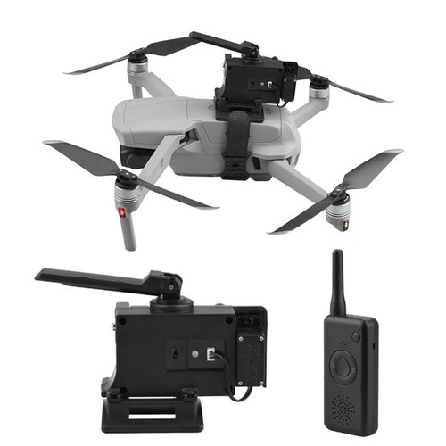 Für dji mavic air - 2,