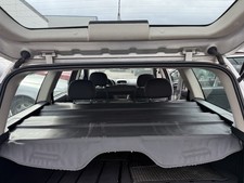 Opel Astra G Caravan