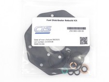 0438100087 Repair Kit for V8