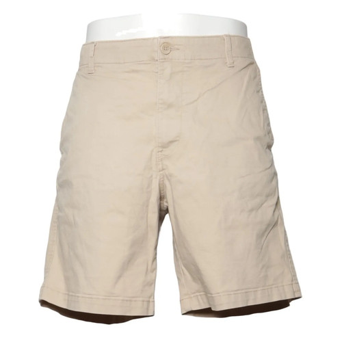 Shorts größe s - shorts,,