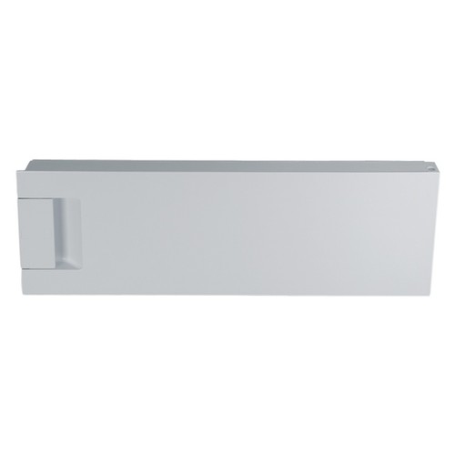 Easypart passend für - easypart, de
